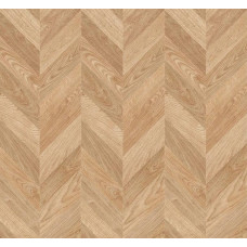 Ламинат Peli ELEGANCE Large Светлый Венгерский LE-264  