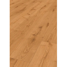 Ламинат Euro Home Majestic Дуб Северина 7813  