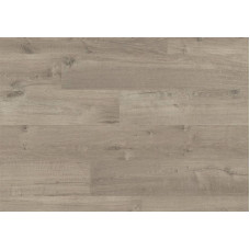 Ламинат Loc Floor Arctic Дуб Фонтанка LTR578  