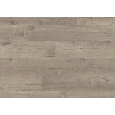 Ламинат Loc Floor Arctic Дуб Фонтанка LTR578  