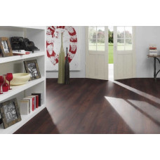 Ламинат Krono Original Super Natural classic original 5959 Дуб Азиатский полированный (Burnished asian oak)  