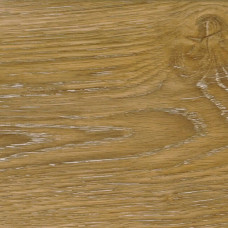 Ламинат RICHFLOOR Diamond Richfloor Дуб Шато 12700-2  