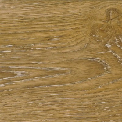 Ламинат RICHFLOOR Diamond Richfloor Дуб Шато 12700-2  
