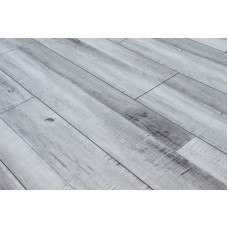 Ламинат Bohofloor Design Collection DC 1216 Eclecticism  