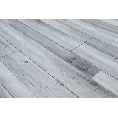 Ламинат Bohofloor Design Collection DC 1216 Eclecticism  