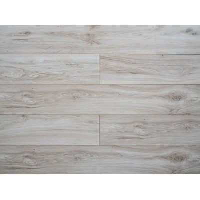 Ламинат Decormatch Spring SP-01  