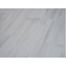 Ламинат Decormatch Magic Lack ML-11  