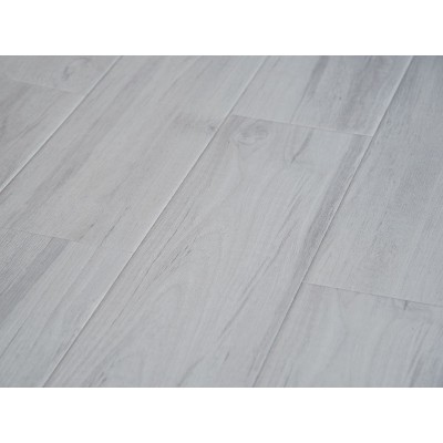 Ламинат Decormatch Magic Lack ML-11  