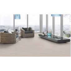 Ламинат Classen Exstravagant Dynamic Stratochrome 33679 Дуб Альтахе Гвиана  