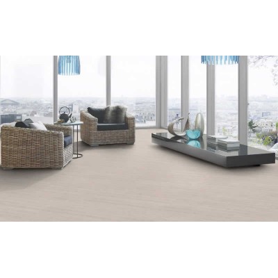 Ламинат Classen Exstravagant Dynamic Stratochrome 33679 Дуб Альтахе Гвиана  