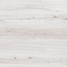Ламинат Wiparquet Eco Laminat 194 Дуб Верона 50597  