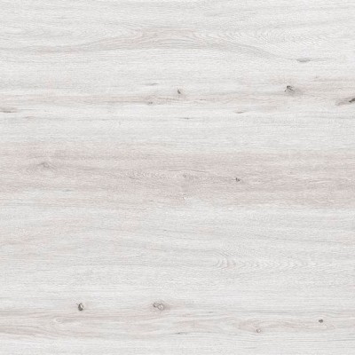 Ламинат Wiparquet Eco Laminat 194 Дуб Верона 50597  