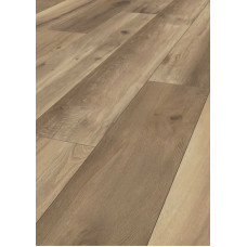 Ламинат MyStyle MyArt LongBoard by Kronoflooring Дуб Дикий Запад К224  