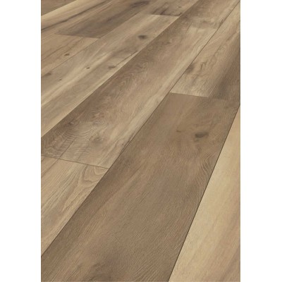Ламинат MyStyle MyArt LongBoard by Kronoflooring Дуб Дикий Запад К224  