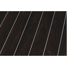 Ламинат Falquon Silver Line Wood Plateau Maple  