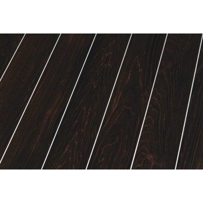 Ламинат Falquon Silver Line Wood Plateau Maple  