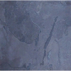 Ламинат Nordwood Stone 606 Black  