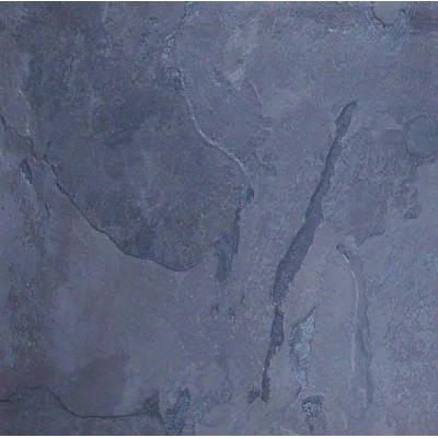 Ламинат Nordwood Stone 606 Black  