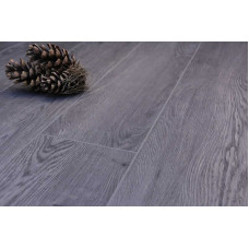 Ламинат Brugge Priority Oak Gray PR 1104 Дуб Грей  