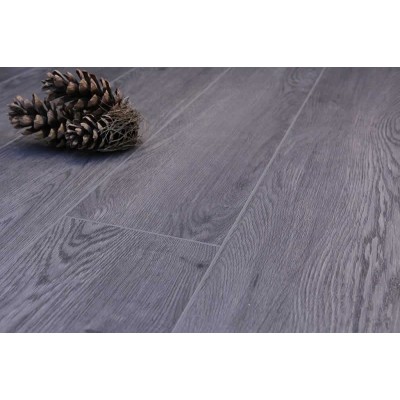 Ламинат Brugge Priority Oak Gray PR 1104 Дуб Грей  