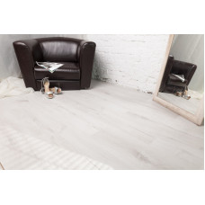 Ламинат Belfloor FRENCH 10 0102023  
