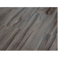 Ламинат Praktik Royal Lack 8 Коричневый глянец 81328  
