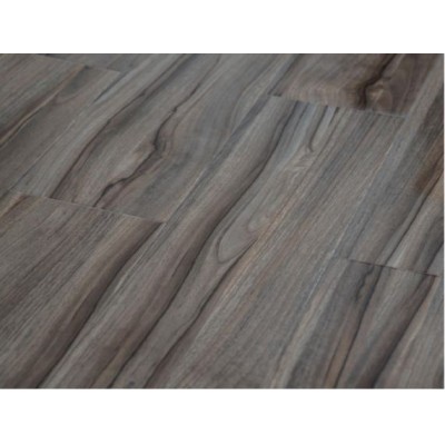 Ламинат Praktik Royal Lack 8 Коричневый глянец 81328  