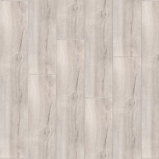 Ламинат Palitra Vincent Oak Adelade  