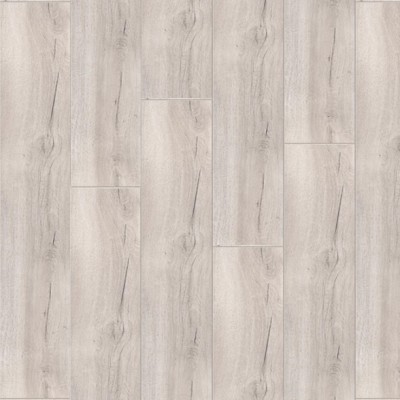 Ламинат Palitra Vincent Oak Adelade  