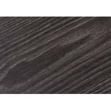 Ламинат EvigFloor Luxury ДУБ БРЕНДИ  