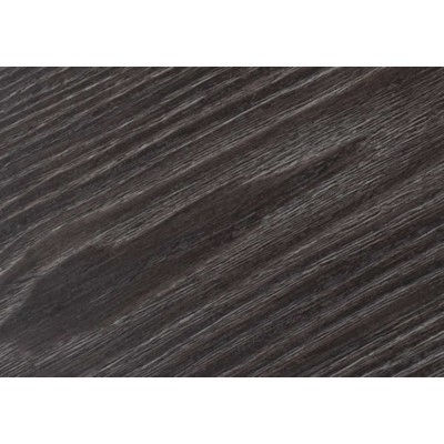 Ламинат EvigFloor Luxury ДУБ БРЕНДИ  