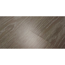 Ламинат Floorwood Smart 8011 Дуб Монтре  