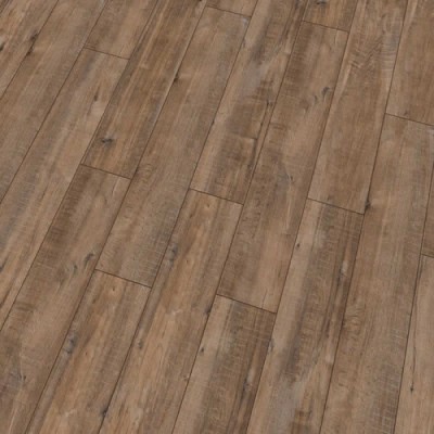 Ламинат Swiss Krono Tex Super Solid Дуб Красный 8784  