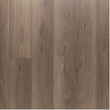 Ламинат Clix Floor (Unilin) Plus CXP087 Дуб кофейный  