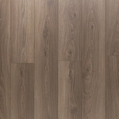 Ламинат Clix Floor (Unilin) Plus CXP087 Дуб кофейный  
