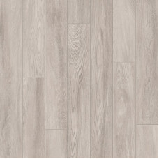 Ламинат Clix Floor (Unilin) Flame CFF500 Дуб Шафран  