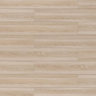 Ламинат Egger 8 33 Classic 4V Clic it EPL237 Дуб Гарден светлый GAG  