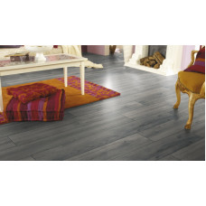 Ламинат MY FLOOR Cottage MV851 Pettersson Oak Grey (Дуб серый Петтерсон)  