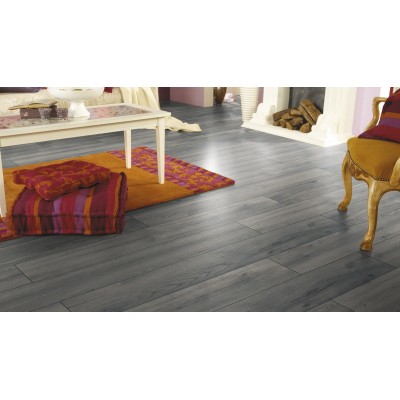 Ламинат MY FLOOR Cottage MV851 Pettersson Oak Grey (Дуб серый Петтерсон)  