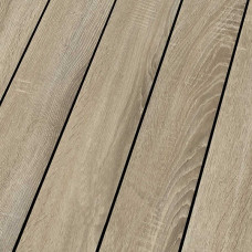 Ламинат Falquon Blue Line Nature D4186 Sonoma Oak OC  