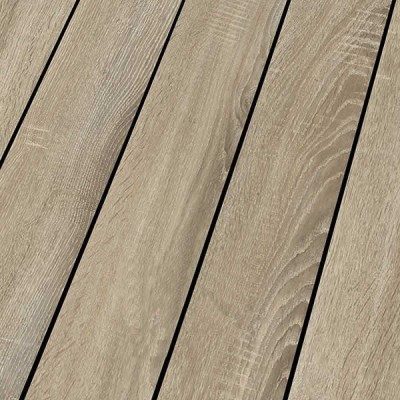 Ламинат Falquon Blue Line Nature D4186 Sonoma Oak OC  