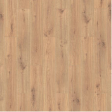 Ламинат Bonkeel Block Wood 348  