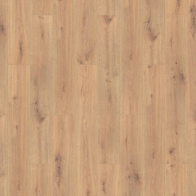Ламинат Bonkeel Block Wood 348  