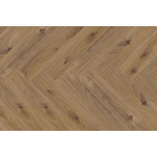 Ламинат Swiss Krono Tex HERRINGBONE Дуб Алькасар D4169  
