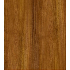 Ламинат Kastamonu Floorpan Brown Коа FP 959  