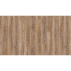 Ламинат Sommer Nordica 504486005 Ясень Гетеборг  