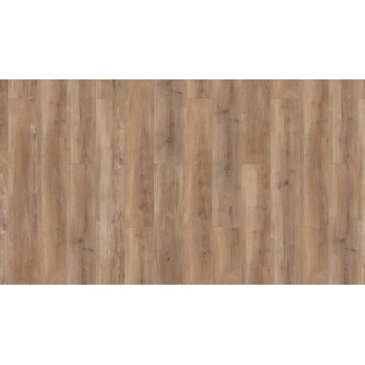 Ламинат Sommer Nordica 504486005 Ясень Гетеборг  