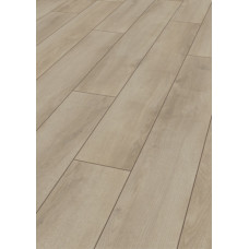 Ламинат Swiss Krono Tex Super Solid Дуб Обо D 8154  