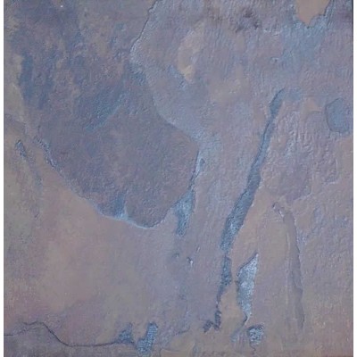 Ламинат Nordwood Stone 601 Dark Brown  