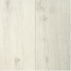 Ламинат Clix Floor (Unilin) Extra CPE3479-2 Дуб жемчужина  